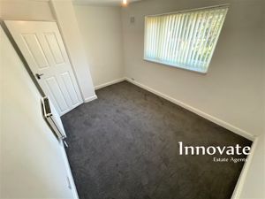 Photo 17- click for photo gallery